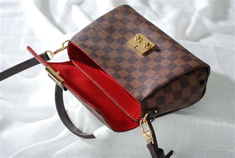 louis vuitton little handbag|best small Louis Vuitton bag.